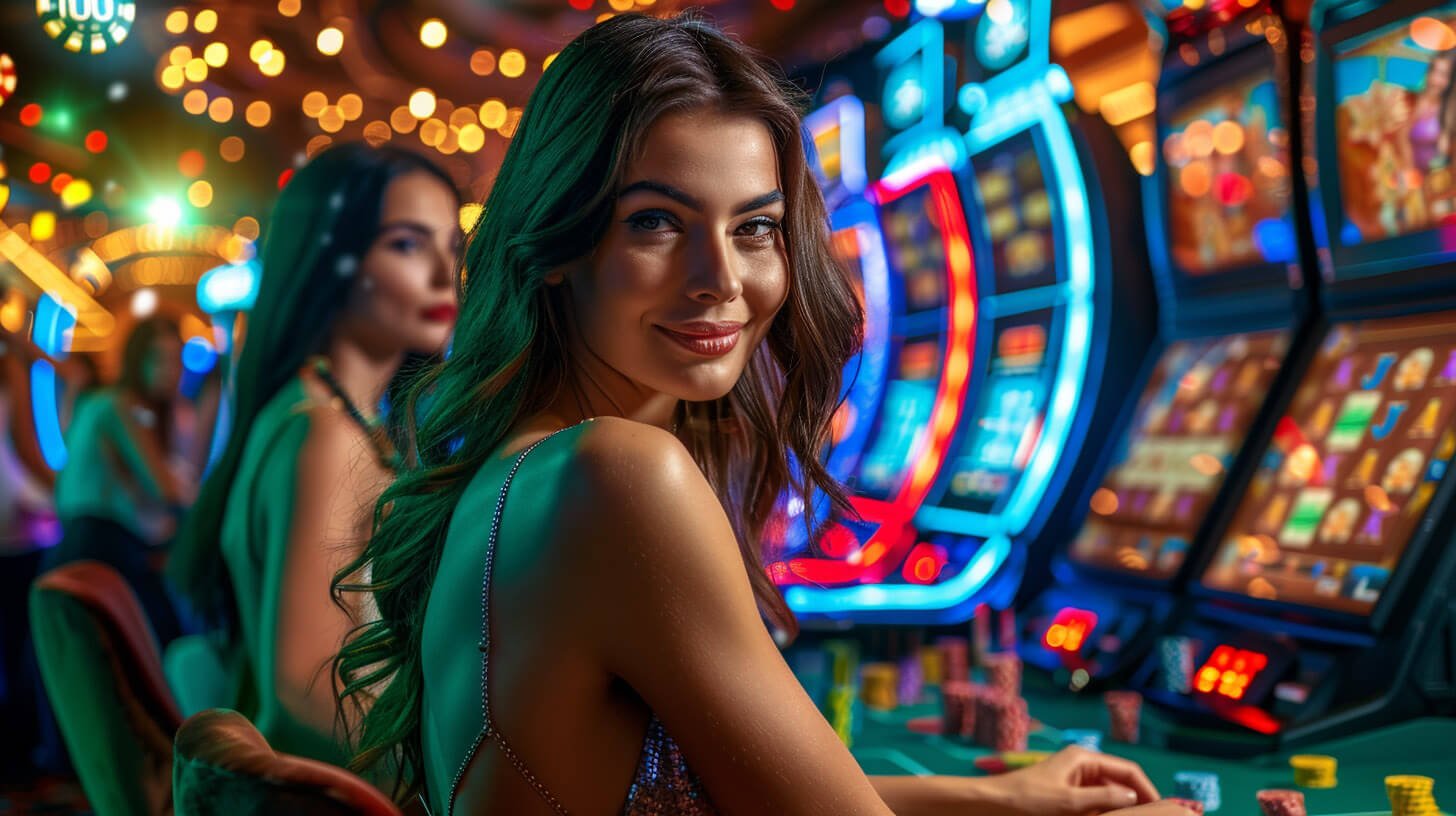 24x7 Sportsbook