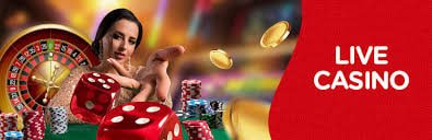 24x7 Teen Patti Gold aap ke account mein